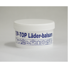 Tip-Top leather balsam 250ml