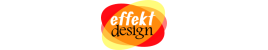 Effektdesign
