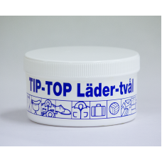 Tip-Top leather soap 250ml